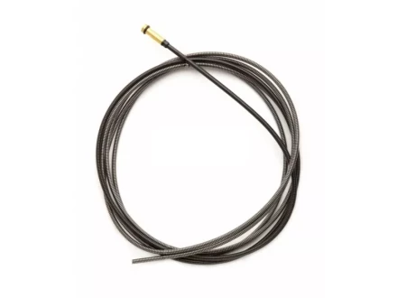 Канал направляющий 4,5метр MAXI 2,0-2,4 IIC0868 Сварог купить в Перми