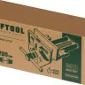 Тиски KRAFTOOL столярные 32719-175 купить в Перми