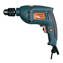 Ударная Дрель Sturm ID 2078 купить в Перми