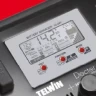 Пуско-зарядное устройство DOCTOR START 330  12-24V Telwin купить в Перми