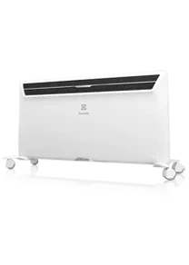 Конвектор электрический ELECTROLUX ECH/AG2-2000 MF купить в Перми