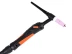 Горелка TIG TS 17 FLEX M12х1 8метр  Сварог IOI6306 купить в Перми