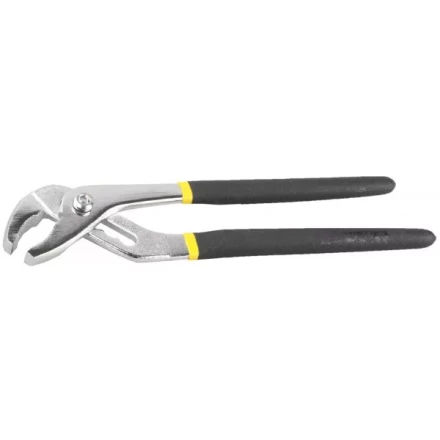 Клещи переставные, 250мм, STAYER 22035-10-25 купить в Перми