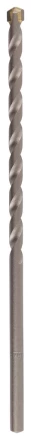 Сверло по бетону 6x90x150 Makita D-05262 купить в Перми