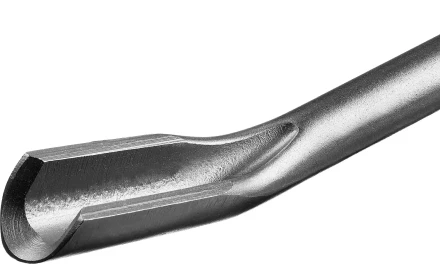 Зубило SDS-Max 29336-26-300 купить в Перми