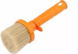 Кисть маховые "ФАСАД" 65 мм MATRIX Color Line 83396