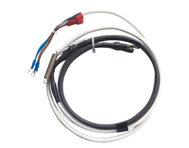 Нагреватель картера компрессора BALLU купить в Перми