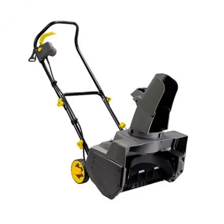 Электрический снегоуборщик Huter SGC 2300E купить в Перми