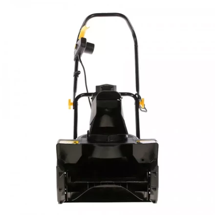 Электрический снегоуборщик Huter SGC 2300E купить в Перми