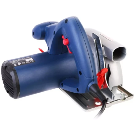 Дисковая пила Диолд ДП-1,4-01 купить в Перми