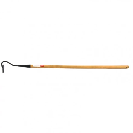 Мотыга радиусная закаленная с Лакированным черенком Россия 62330 купить в Перми