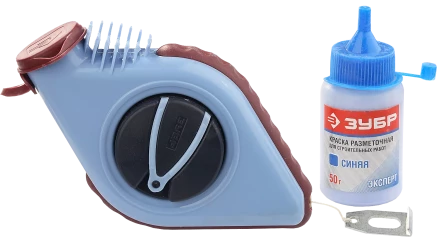 Нити разметочные серия ЭКСПЕРТ купить в Перми