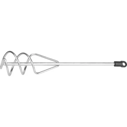 Миксер STAYER &quot;PROFI&quot; для песчано-гравийных смесей, SDS+ хвостовик, оцинкованный, 80х400мм 06014-08-40 купить в Перми