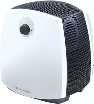 Мойка воздуха BONECO W2055A купить в Перми