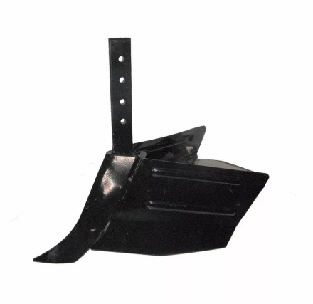 Окучник универсальный высокий для МК, GMC 71/3/61 купить в Перми