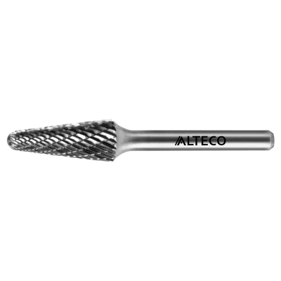 Борфреза по металлу ALTECO L 1228/6 MX 75658