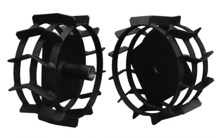 Грунтозацепы C3013 Champion купить в Перми