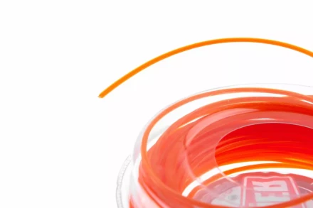 Леска для триммеров HAMMER 216-824 купить в Перми