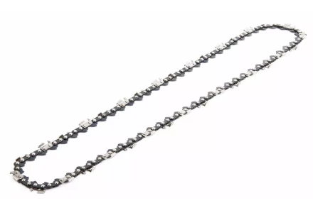 Цепь пильная HAMMER 0.325&#039;&#039;-1.3мм-66зв. купить в Перми