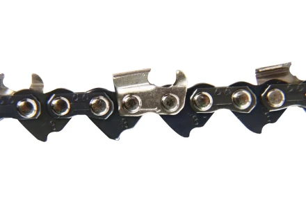 Цепь пильная HAMMER 0.325&#039;&#039;-1.3мм-66зв. купить в Перми