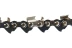 Цепь пильная HAMMER 0.325&#039;&#039;-1.3мм-66зв. купить в Перми