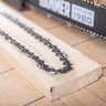 Цепь пильная HAMMER 0.325''-1.3мм-66зв. купить в Перми