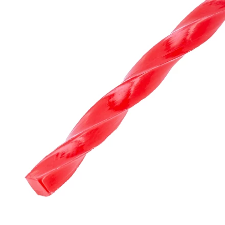 Леска для триммера витой квадрат 3,0 мм х 15 м //MTX 96868 купить в Перми