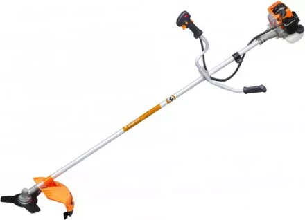 Бензотриммер STURM BT-9152 BL купить в Перми