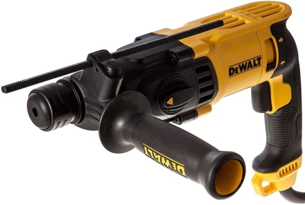 Перфоратор DeWalt D 25133 К купить в Перми