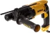 Перфоратор DeWalt D 25133 К купить в Перми