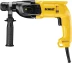 Перфоратор DeWalt D 25133 К купить в Перми