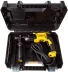 Перфоратор DeWalt D 25133 К купить в Перми