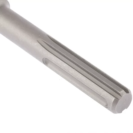 Центрирующее сверло для коронок хвостовик M22 х 160 мм SDS MAX MATRIX 70353 купить в Перми