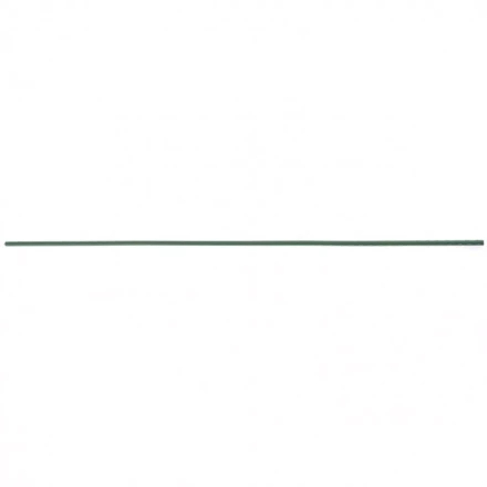 Опора металл в пластике Palisad 644815, H 60 см купить в Перми