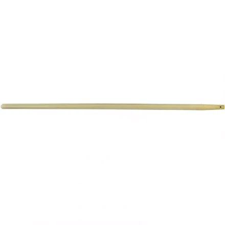 Черенок Элит белый 30мм PALISAD 68445 купить в Перми