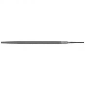 Напильник 200 мм №2 квадратный сталь У13А СИБРТЕХ 159627 купить в Перми