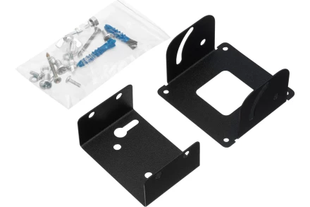 Инфракрасный обогреватель MTX КМИ-2000, 230В, 2000 Вт, плавная регулировка мощности, 96463 купить в Перми