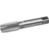 Метчик ЗУБР &quot;МАСТЕР&quot; ручные, одинарный для нарезания метрической резьбы, М16 x 2,0 4-28004-16-2.0 купить в Перми