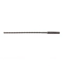 Бур по бетону Сибртех , 7 x 260 мм,SDS Plus 705566