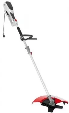 Электрокоса BC 1200 E AL-KO купить в Перми