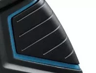 Нивелир лазерный BOSCH GLL 3-80 P с приемником 80 м купить в Перми