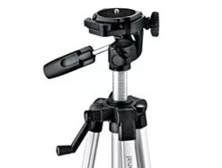 Нивелир лазерный BOSCH GLL 3-80 P с приемником 80 м купить в Перми