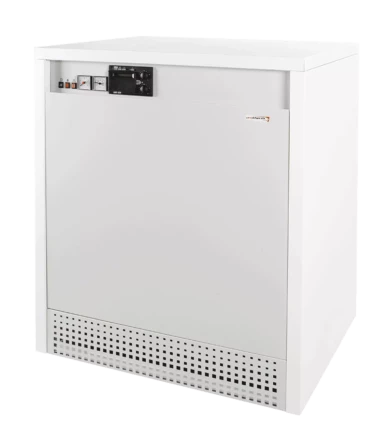 Котел Protherm 150 KLO Grizzly купить в Перми