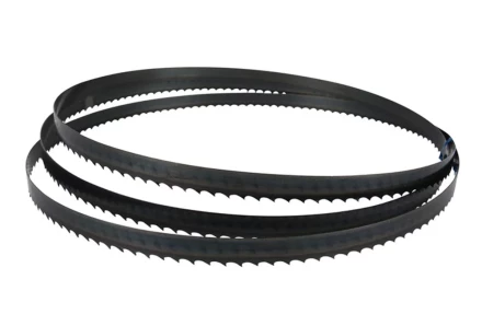 Лента пильная 9,5х2234 К-33,33М,34 Корвет 19933 купить в Перми