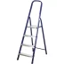 Лестница-стремянка СИБИН стальная, 5 ступеней, 103 см 38803-05 купить в Перми