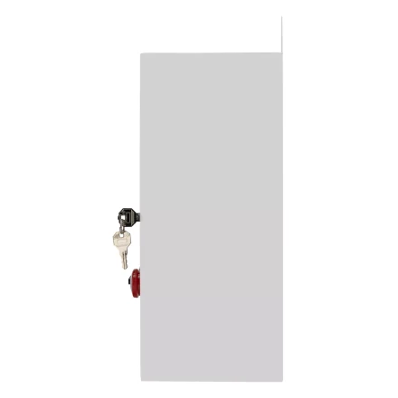 Блок автоматического запуска Denzel PS-120TS 946715 купить в Перми