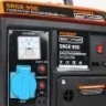 Бензогенератор Patriot  Max Power SRGE-950 купить в Перми