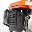Бензогенератор Patriot  Max Power SRGE-950 купить в Перми