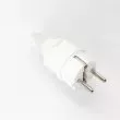 Бензогенератор Patriot  Max Power SRGE-950 купить в Перми
