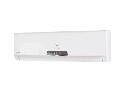 Внутренний блок ELECTROLUX EACS/I-07HC FMI/N3 Free match сплит-системы купить в Перми